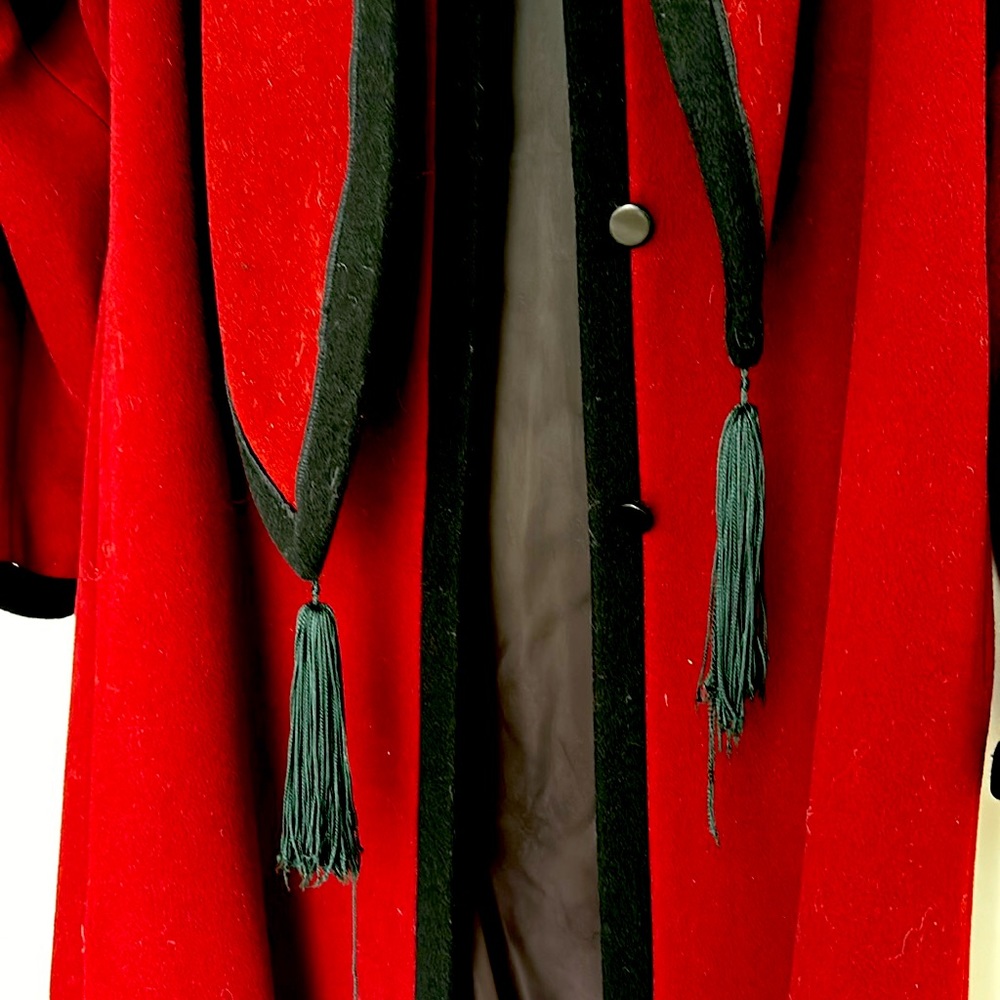 Nipon Coature - image 4